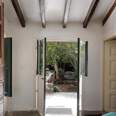 Casa Julia Villa La Laguna  Kültér fotó