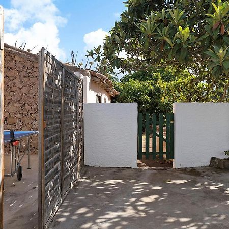 Casa Julia Villa La Laguna  Kültér fotó
